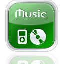 Music情報 Music情報