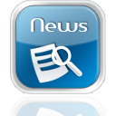 News情報 News情報