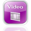 動画紹介 動画紹介