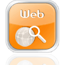 Web情報 Web情報