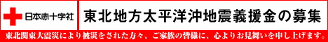 ���k�n�������m���n�k�`�����̕�W