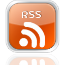 RSS RSS