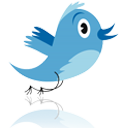 Twitter Twitter